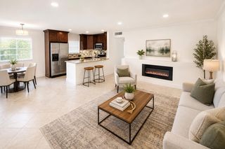 468 Saxony J, Delray Beach, FL 33446