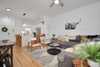 1441 East Street 104, Houston, TX 77007