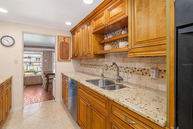 302 BRYN MAWR ISLAND, Bradenton, FL 34207