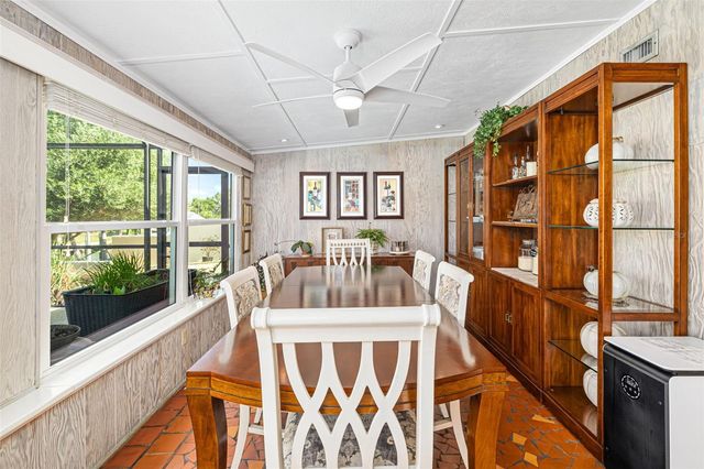 302 BRYN MAWR ISLAND, Bradenton, FL 34207