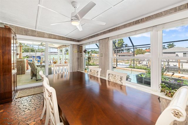 302 BRYN MAWR ISLAND, Bradenton, FL 34207