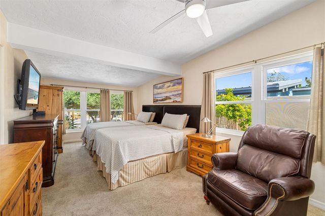 302 BRYN MAWR ISLAND, Bradenton, FL 34207