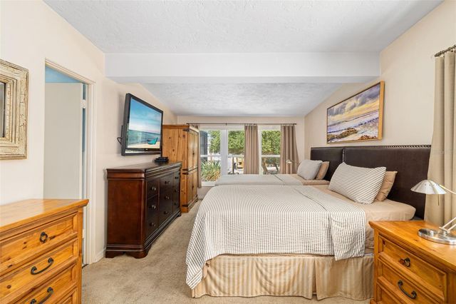 302 BRYN MAWR ISLAND, Bradenton, FL 34207