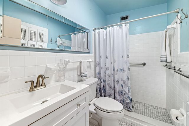 302 BRYN MAWR ISLAND, Bradenton, FL 34207