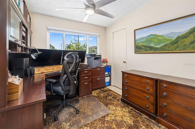 302 BRYN MAWR ISLAND, Bradenton, FL 34207