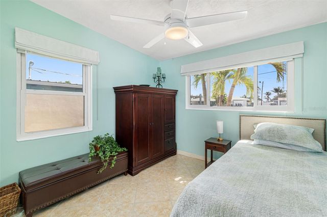 302 BRYN MAWR ISLAND, Bradenton, FL 34207