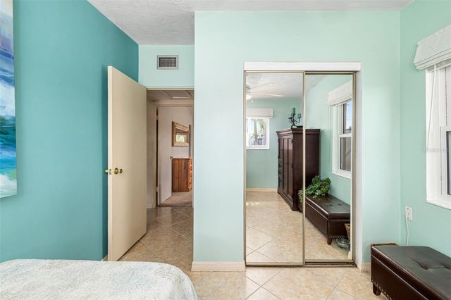 302 BRYN MAWR ISLAND, Bradenton, FL 34207