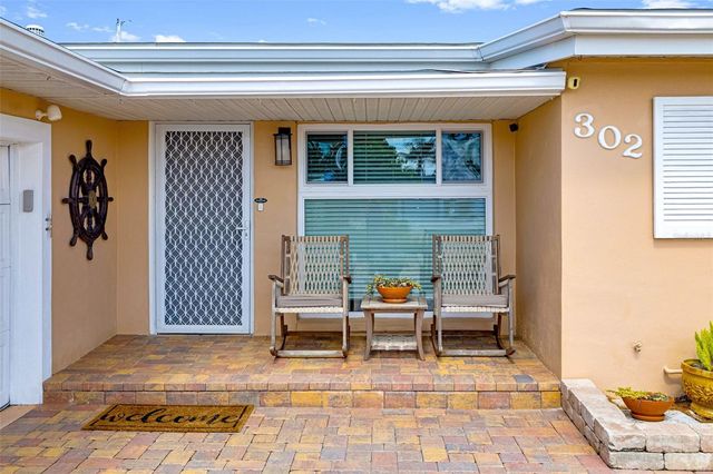 302 BRYN MAWR ISLAND, Bradenton, FL 34207
