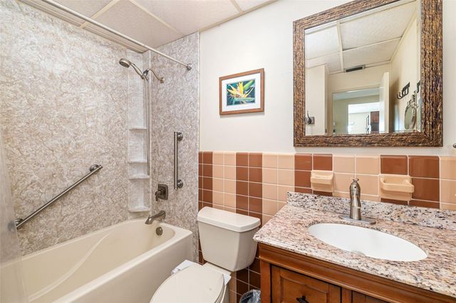 302 BRYN MAWR ISLAND, Bradenton, FL 34207