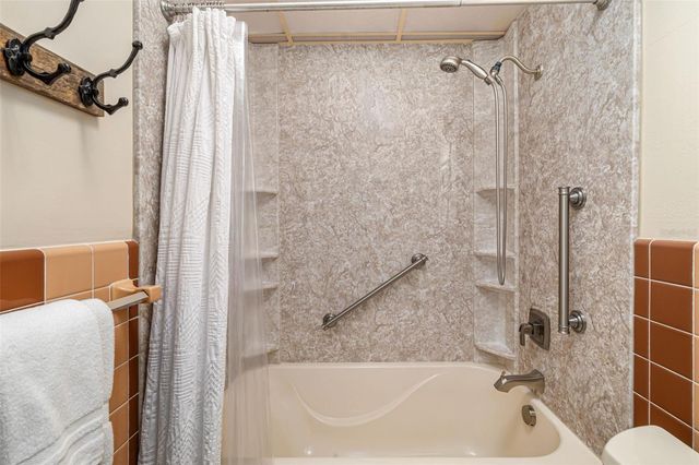 302 BRYN MAWR ISLAND, Bradenton, FL 34207