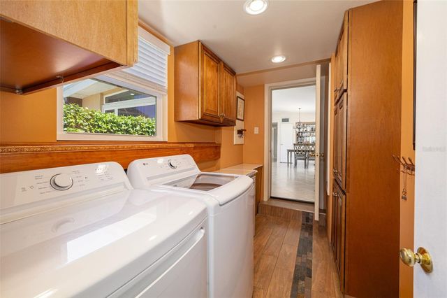 302 BRYN MAWR ISLAND, Bradenton, FL 34207