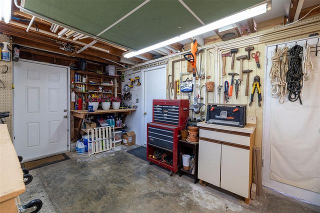 302 BRYN MAWR ISLAND, Bradenton, FL 34207