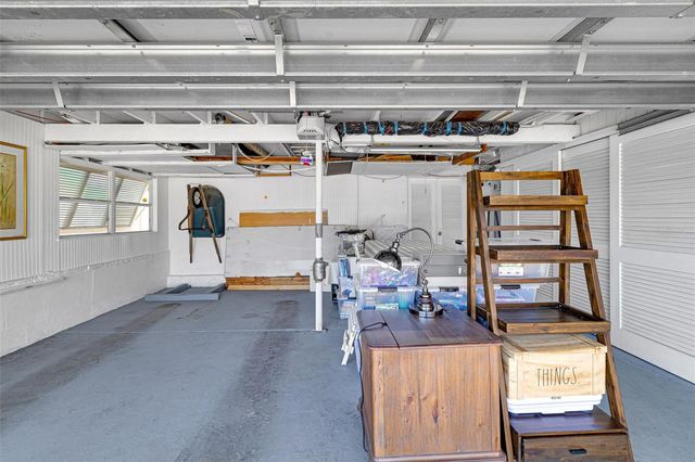 302 BRYN MAWR ISLAND, Bradenton, FL 34207