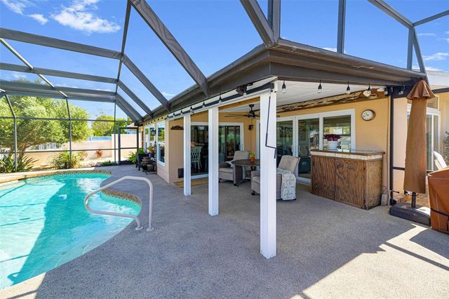 302 BRYN MAWR ISLAND, Bradenton, FL 34207