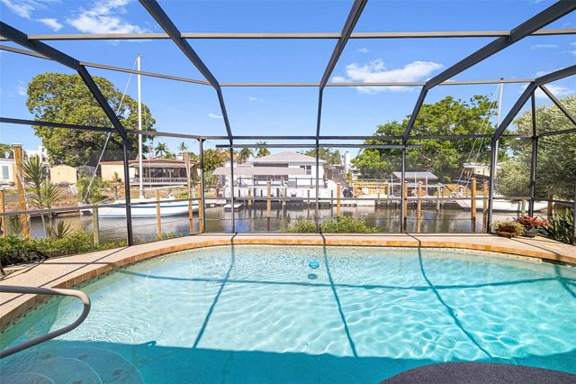 302 BRYN MAWR ISLAND, Bradenton, FL 34207