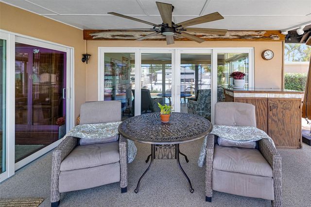 302 BRYN MAWR ISLAND, Bradenton, FL 34207