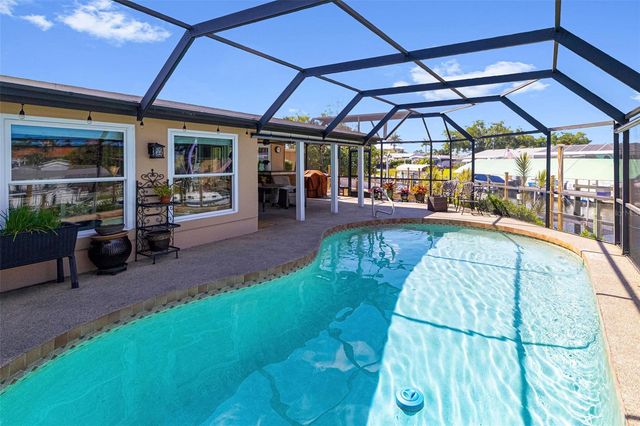 302 BRYN MAWR ISLAND, Bradenton, FL 34207