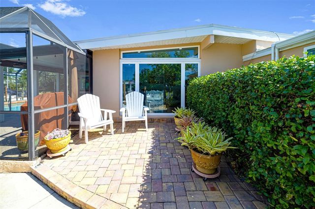 302 BRYN MAWR ISLAND, Bradenton, FL 34207
