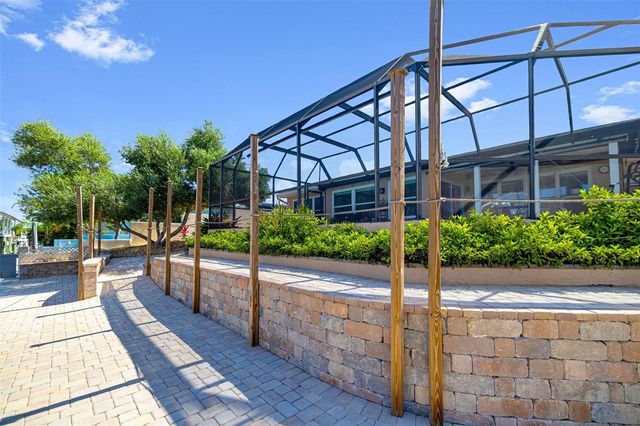 302 BRYN MAWR ISLAND, Bradenton, FL 34207