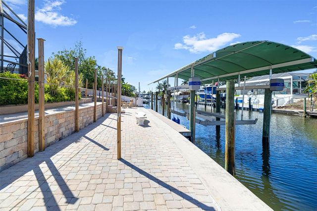 302 BRYN MAWR ISLAND, Bradenton, FL 34207