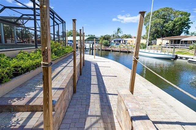 302 BRYN MAWR ISLAND, Bradenton, FL 34207