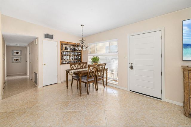 302 BRYN MAWR ISLAND, Bradenton, FL 34207