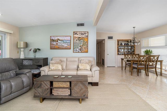 302 BRYN MAWR ISLAND, Bradenton, FL 34207