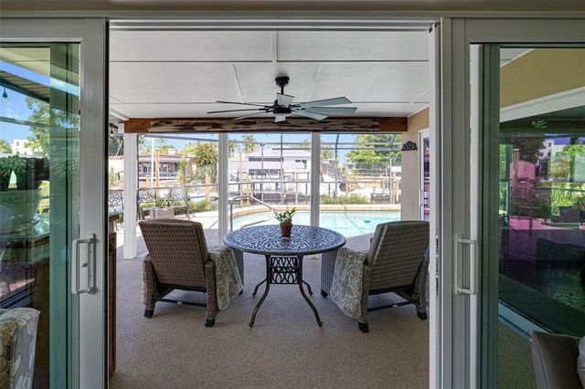 302 BRYN MAWR ISLAND, Bradenton, FL 34207