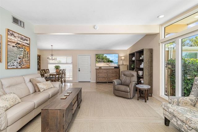 302 BRYN MAWR ISLAND, Bradenton, FL 34207