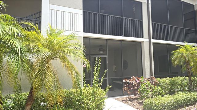 6715 GRAND ESTUARY TRAIL 102, Bradenton, FL 34212