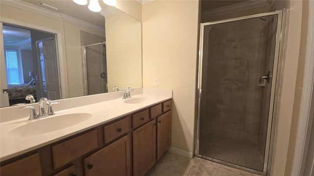 6715 GRAND ESTUARY TRAIL 102, Bradenton, FL 34212