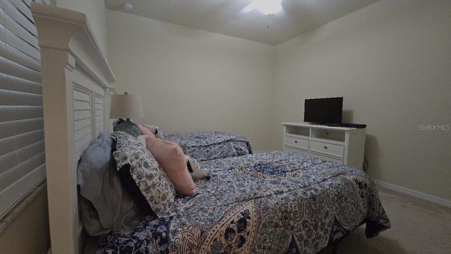 6715 GRAND ESTUARY TRAIL 102, Bradenton, FL 34212
