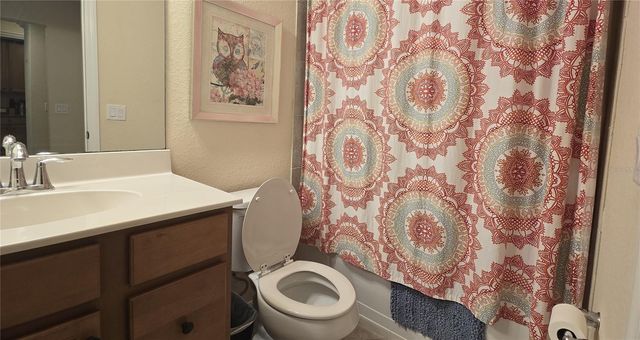 6715 GRAND ESTUARY TRAIL 102, Bradenton, FL 34212