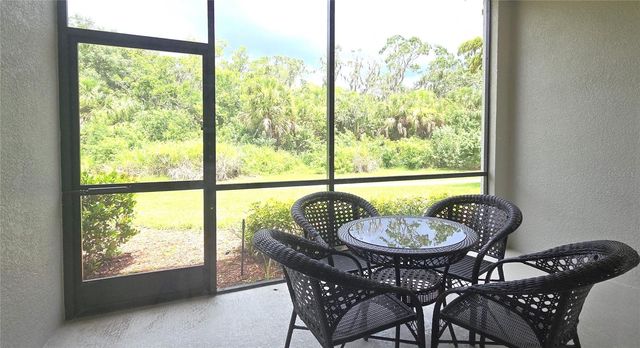 6715 GRAND ESTUARY TRAIL 102, Bradenton, FL 34212