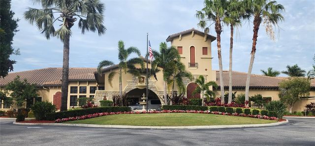 6715 GRAND ESTUARY TRAIL 102, Bradenton, FL 34212