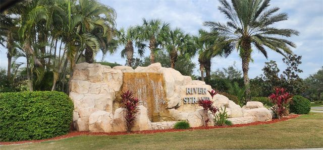 6715 GRAND ESTUARY TRAIL 102, Bradenton, FL 34212