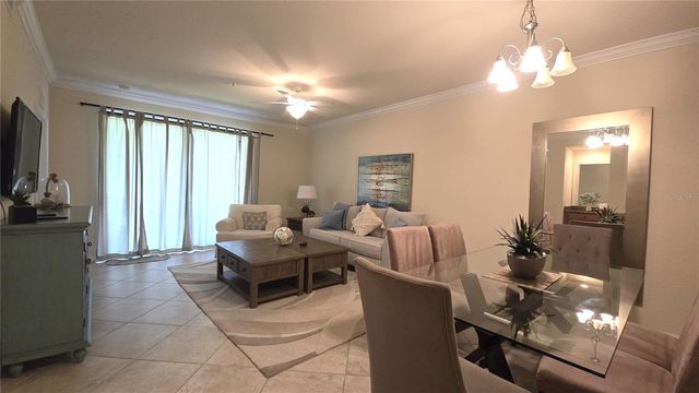 6715 GRAND ESTUARY TRAIL 102, Bradenton, FL 34212