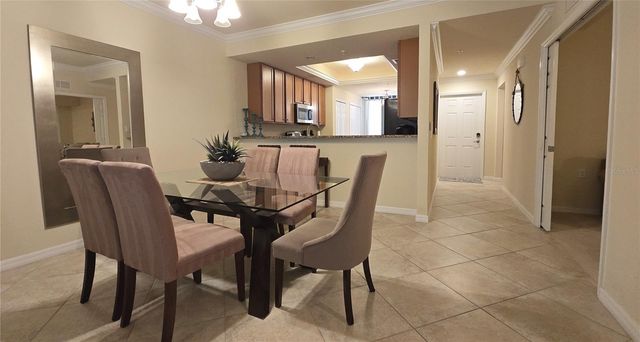 6715 GRAND ESTUARY TRAIL 102, Bradenton, FL 34212