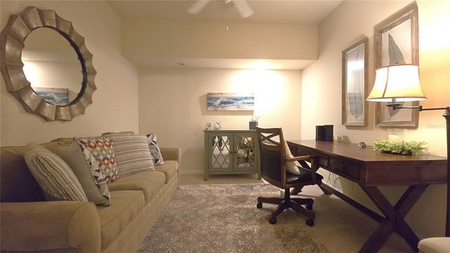 6715 GRAND ESTUARY TRAIL 102, Bradenton, FL 34212