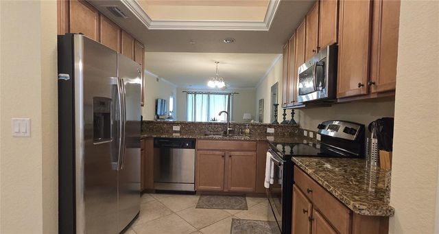 6715 GRAND ESTUARY TRAIL 102, Bradenton, FL 34212