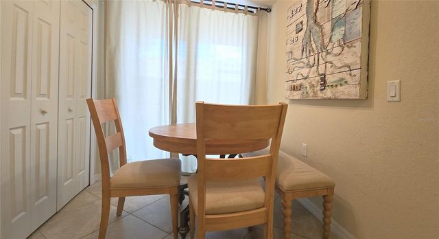 6715 GRAND ESTUARY TRAIL 102, Bradenton, FL 34212