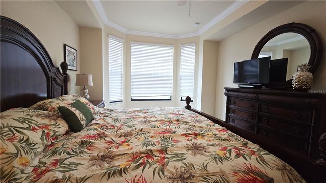 6715 GRAND ESTUARY TRAIL 102, Bradenton, FL 34212