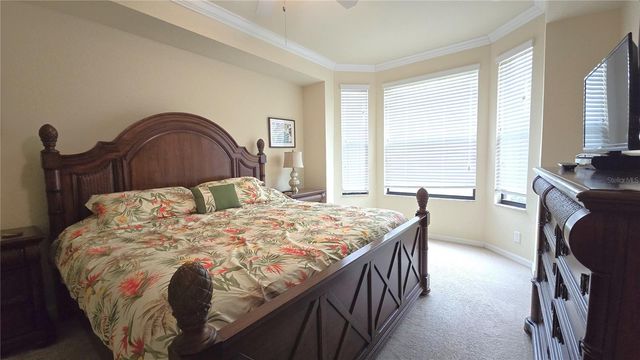 6715 GRAND ESTUARY TRAIL 102, Bradenton, FL 34212