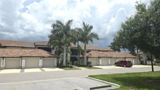 6715 GRAND ESTUARY TRAIL 102, Bradenton, FL 34212