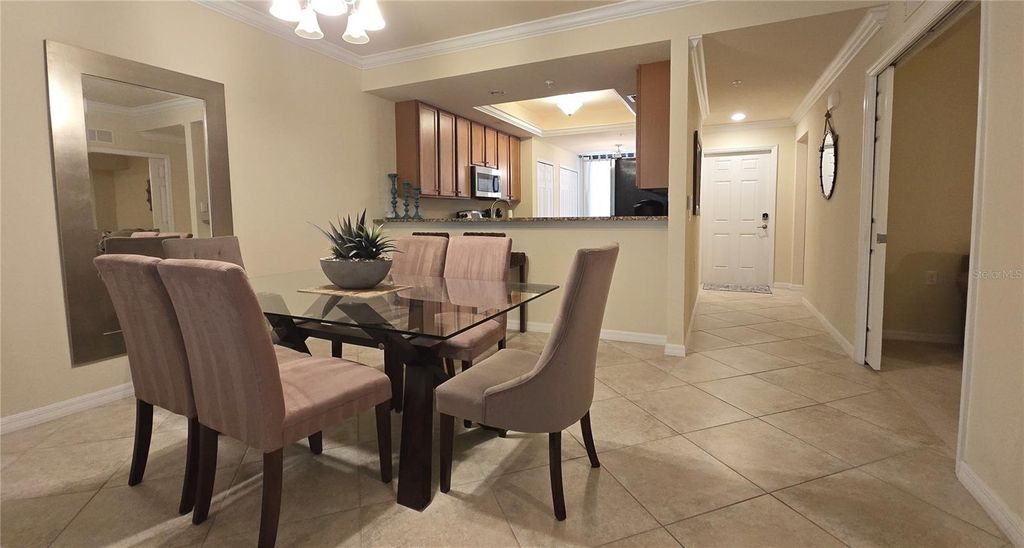 6715 GRAND ESTUARY TRAIL 102, BRADENTON, FL 34212 — photo 5