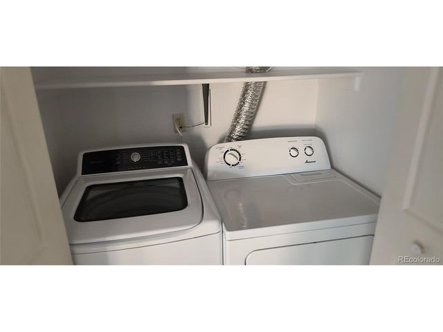 13095 W Cedar Dr 102, Lakewood, CO 80228