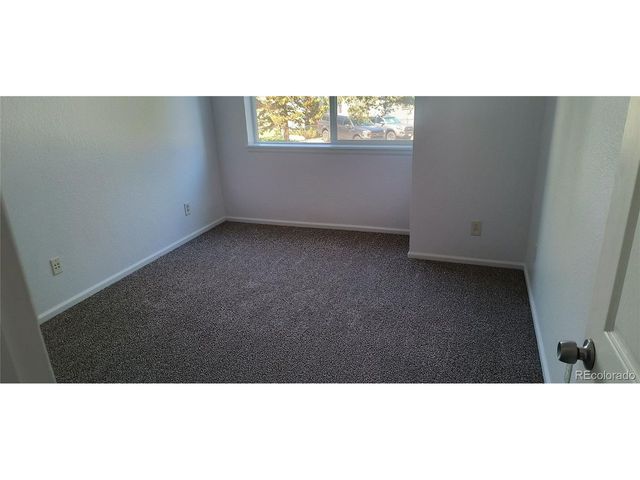 13095 W Cedar Dr 102, Lakewood, CO 80228
