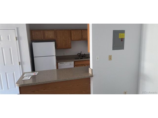 13095 W Cedar Dr 102, Lakewood, CO 80228