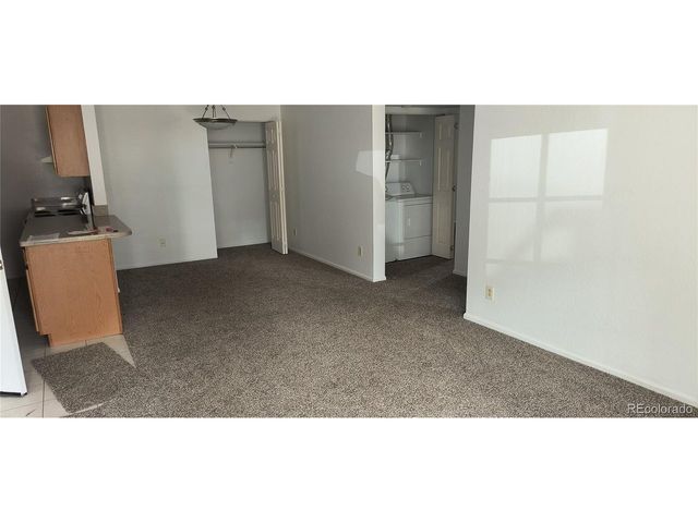 13095 W Cedar Dr 102, Lakewood, CO 80228