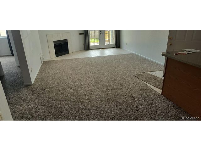 13095 W Cedar Dr 102, Lakewood, CO 80228